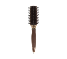 Olivia Garden Nanothermic + Ion Styling Brush