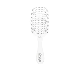 Olivia Garden iDetangle Fine Hair
