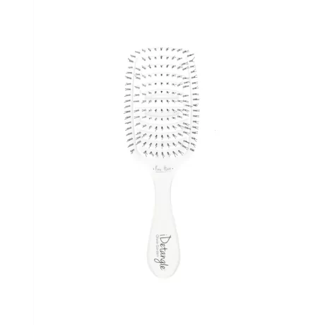 Olivia Garden iDetangle Fine Hair