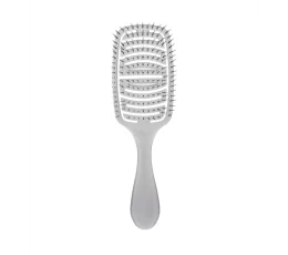 Olivia Garden iDetangle Medium Hair