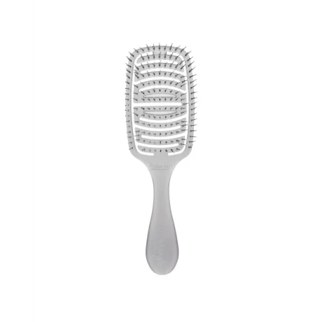 Olivia Garden iDetangle Medium Hair