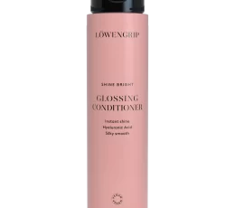 Löwengrip Shine Bright Glossing Conditioner