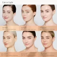 Skintuition_ShadeGridsShadeGrid_Fair_To_Light_2000x