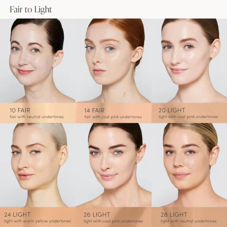 Skintuition_ShadeGridsShadeGrid_Fair_To_Light_2000x