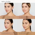 Skintuition_ShadeGridsShadeGrid_Light_To_Medium_a6ff8fc8-cd10-4aae-84c8-16562f66eee1_2000x