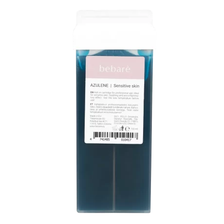 bebare-roll-on-wax-cartridge