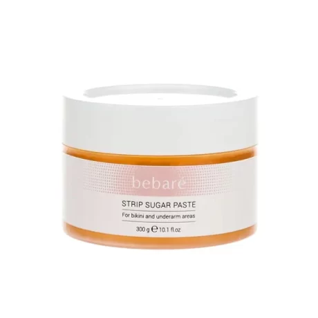 Bebaré Strip Paste (300, Soft) cukraus pasta, 300 gr