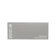 Mesauda ARCHETYPE II Eyeshadow Palette box