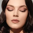 Mesauda ARCHETYPE II Eyeshadow Palette face