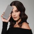 Mesauda ARCHETYPE II Eyeshadow Palette face 2