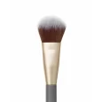 Jane Iredale Cheek Brush close