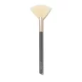 Jane Iredale Fan Brush