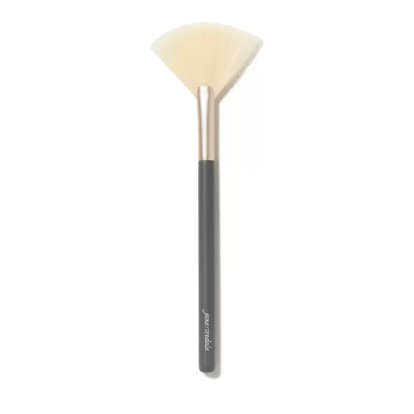 Jane Iredale Fan Brush