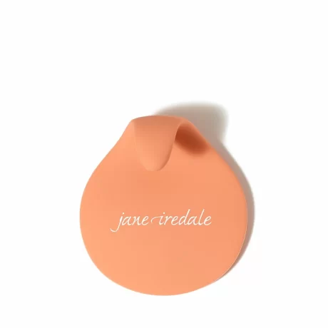 Jane Iredale Limited Edition Brush Cleansing Pad