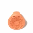 Jane Iredale Limited Edition Brush Cleansing Pad from behind