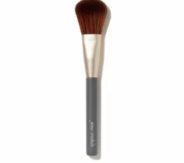 Jane Iredale Powder Complexion Brush