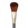 Jane Iredale Powder Complexion Brush close