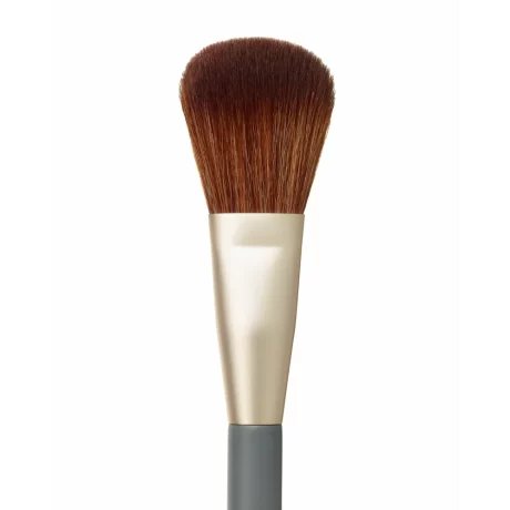 Jane Iredale Powder Complexion Brush close