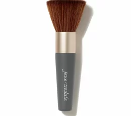 Jane Iredale The Handi Brush