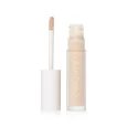 Jane iredale PureMatch skystas maskuoklis 2N