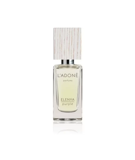 L'Adone ELANYA PURPLE EP 50ml