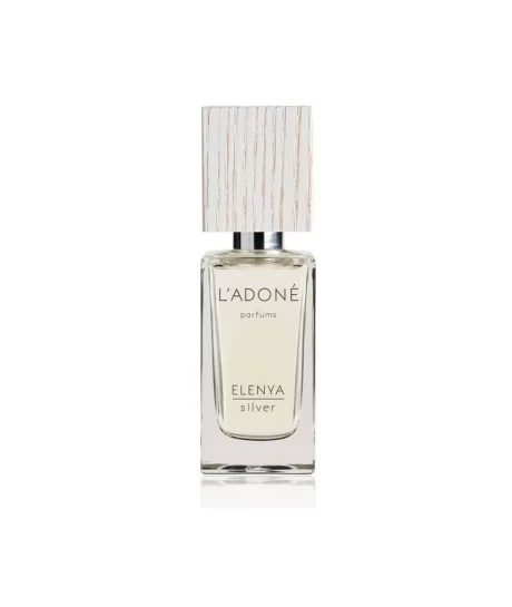 L'Adone ELANYA SILVER EP 50ml