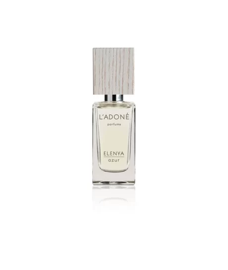 L'Adone ELENYA AZUR EP 50ml