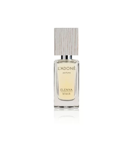 L'Adone ELENYA BLACK EP 50ml