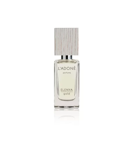 L'Adone ELENYA GOLD EP 50ml