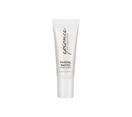 Epionce Purifying Spot Gel