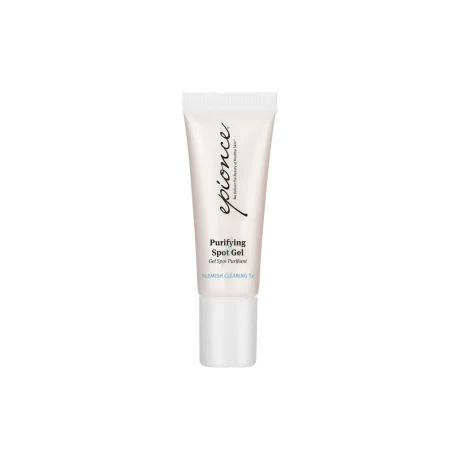 Epionce Purifying Spot Gel