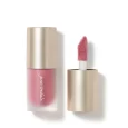 jane iredale ColorLuxe skysti skaistalai buteliukas SugarMagnolia