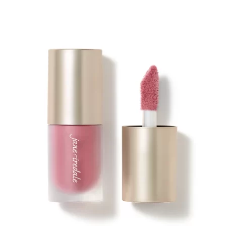 jane iredale ColorLuxe skysti skaistalai buteliukas SugarMagnolia