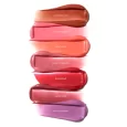 jane iredale ColorLuxe skysti skaistalai spalvos