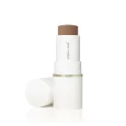 jane iredale Glow Time Modeliavimo priemonė Sizzle