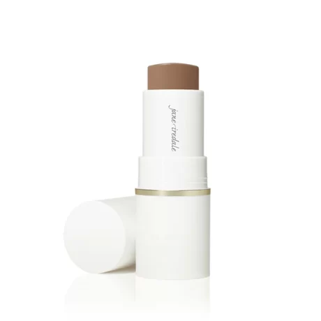 jane iredale Glow Time Modeliavimo priemonė Sizzle