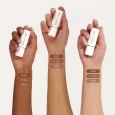 jane iredale Glow Time Modeliavimo priemonė paletė