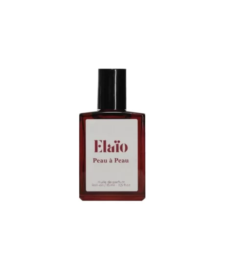 ELAÏO Peau à Peau - OP 15ml