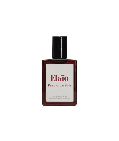 ELAÏO Peau d'un Soir - OP 15ml