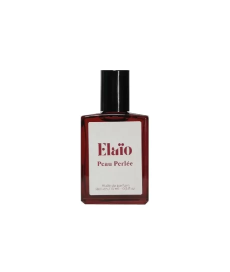 ELAÏO Peau Perlée - OP 15ml