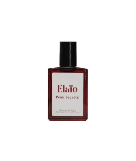 ELAÏO Peau Secrète - OP 15ml