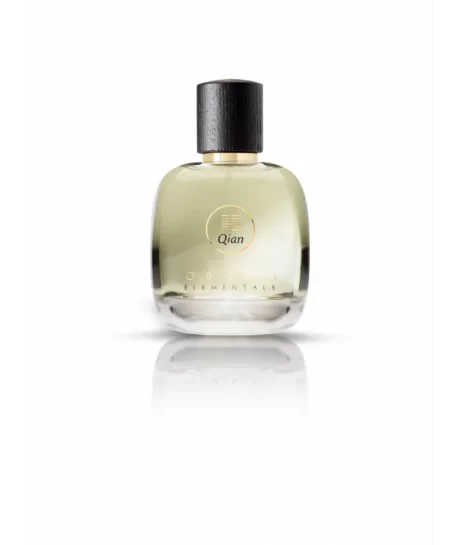 Elementals qian edp 100ml