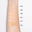 Mesauda Chrono Flawless Foundation Examples 2