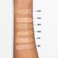 Mesauda Chrono Flawless Foundation Examples 3