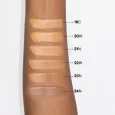 Mesauda Chrono Flawless Foundation Examples 4