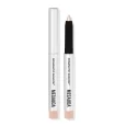 Mesauda Drawmatic Eye Shadow Stick
