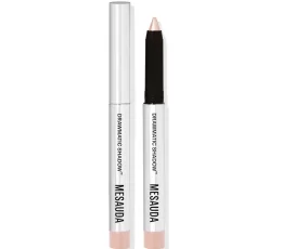 Mesauda Drawmatic Eye Shadow Stick