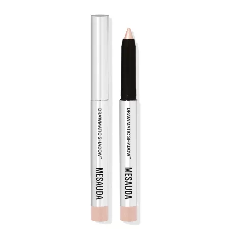 Mesauda Drawmatic Eye Shadow Stick