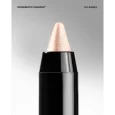 Mesauda Drawmatic Eye Shadow Stick Just a Tip