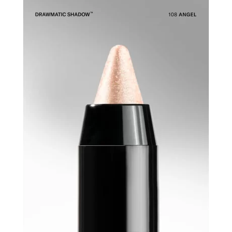 Mesauda Drawmatic Eye Shadow Stick Just a Tip